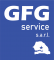 GFG SERVICE SARL